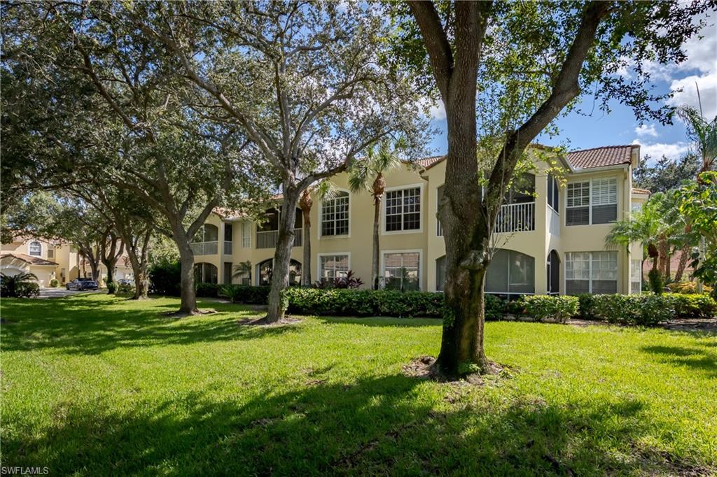 56 Silver Oaks CIR 202