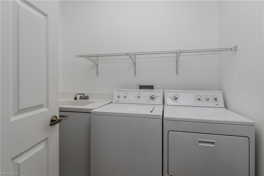 56 Silver Oaks CIR 202