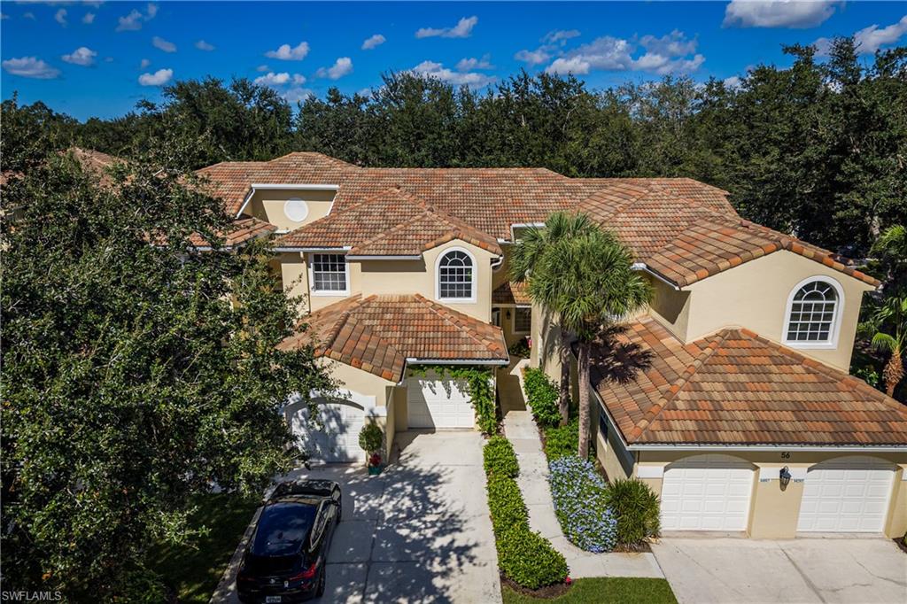 56 Silver Oaks CIR 202