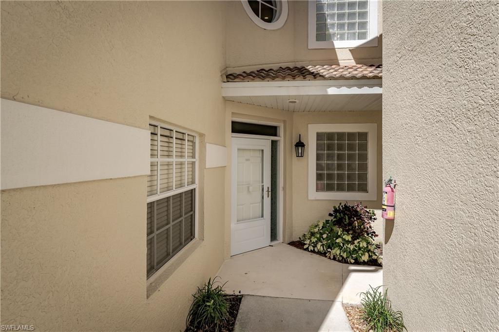 56 Silver Oaks CIR 202