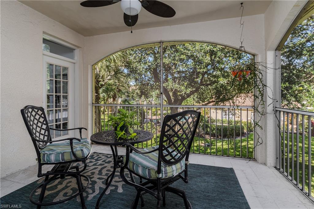 56 Silver Oaks CIR 202