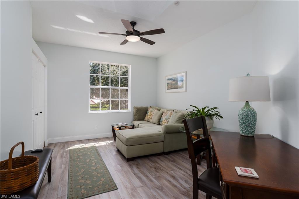 56 Silver Oaks CIR 202