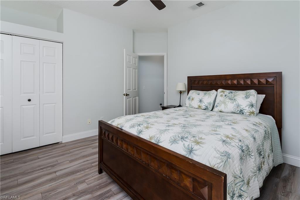 56 Silver Oaks CIR 202