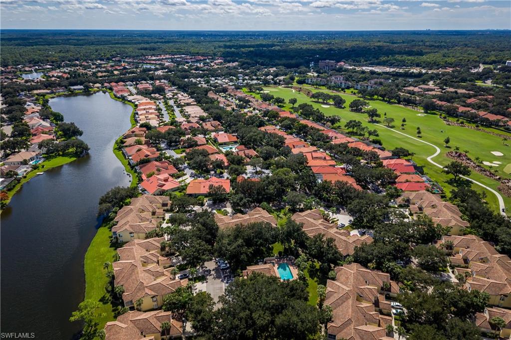 56 Silver Oaks CIR 202