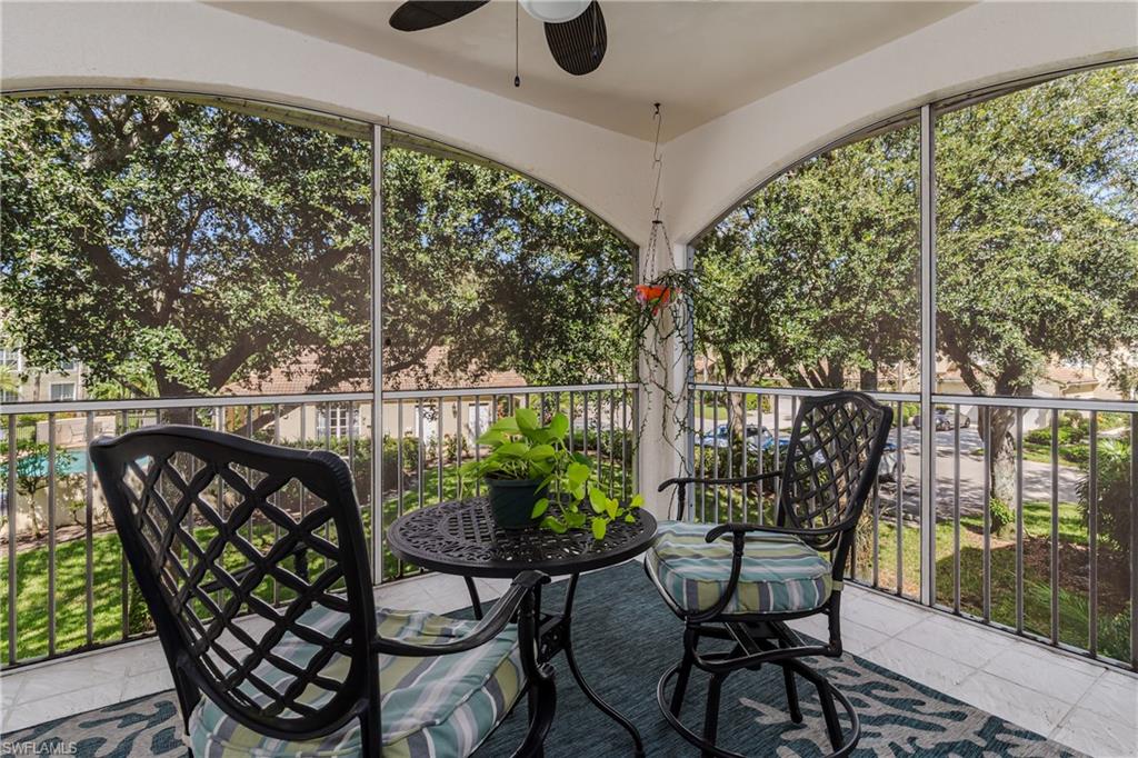 56 Silver Oaks CIR 202