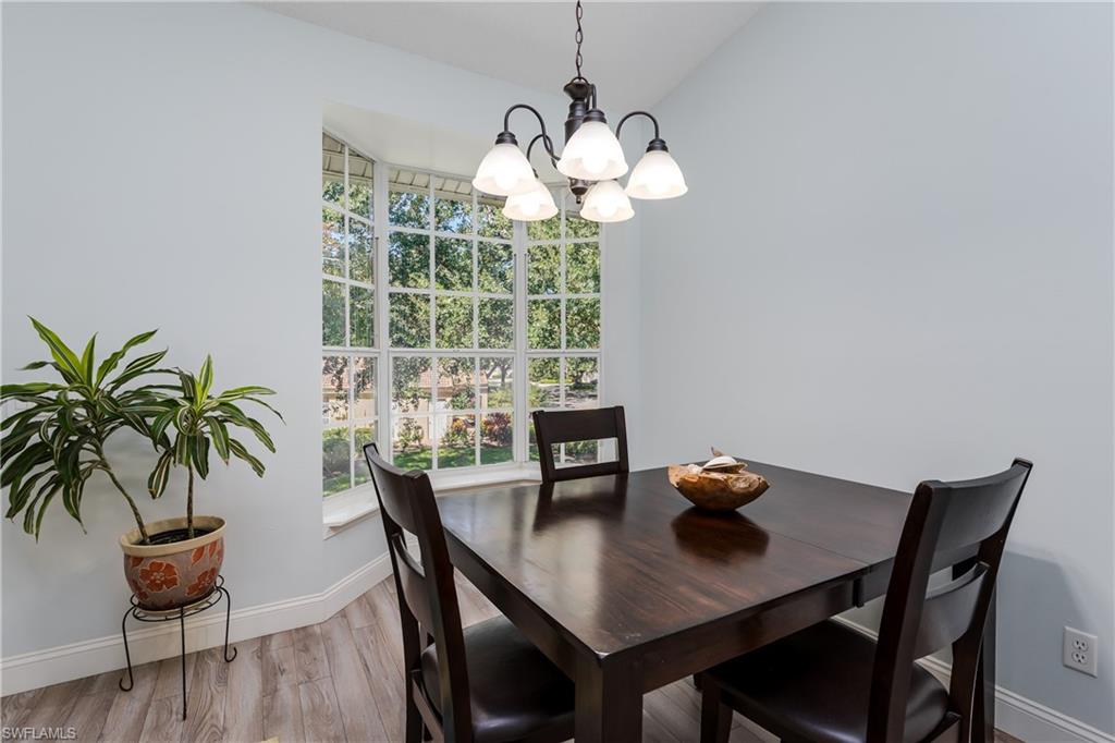 56 Silver Oaks CIR 202