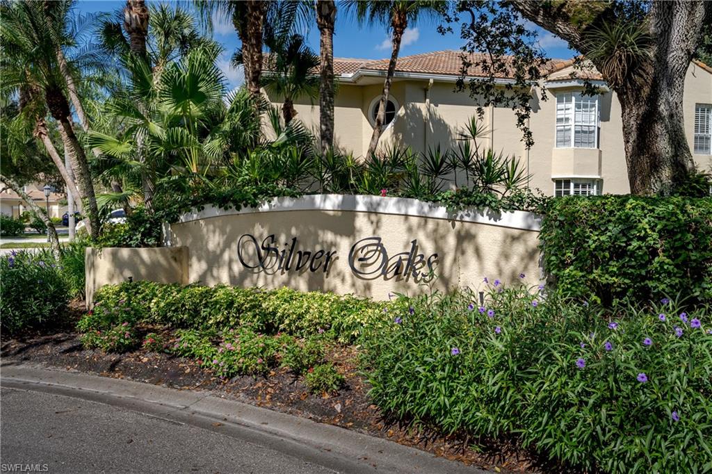 56 Silver Oaks CIR 202
