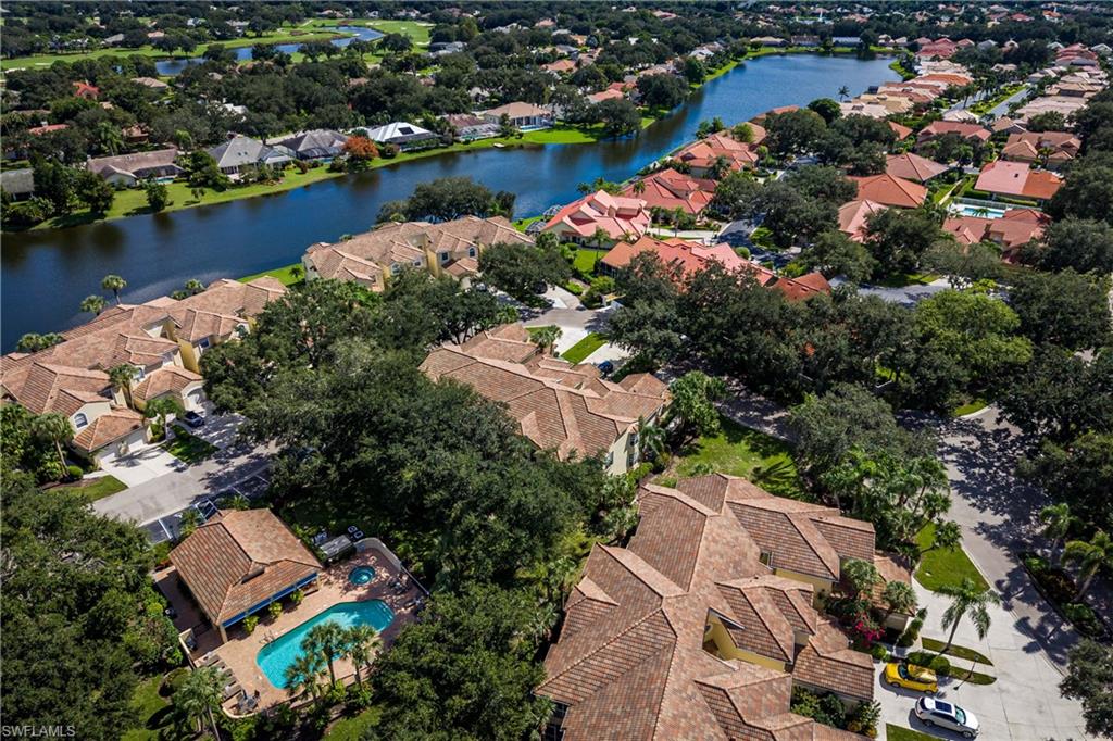 56 Silver Oaks CIR 202