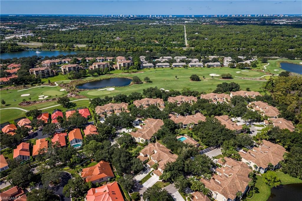 56 Silver Oaks CIR 202