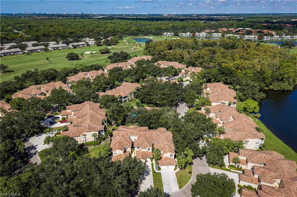56 Silver Oaks CIR 202