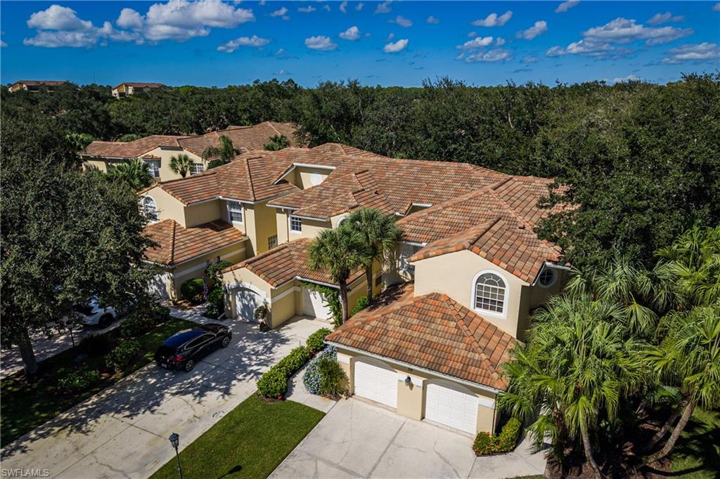 56 Silver Oaks CIR 202