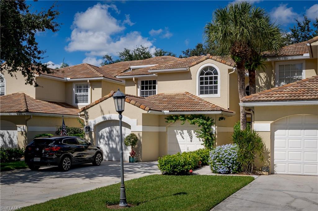 56 Silver Oaks CIR 202