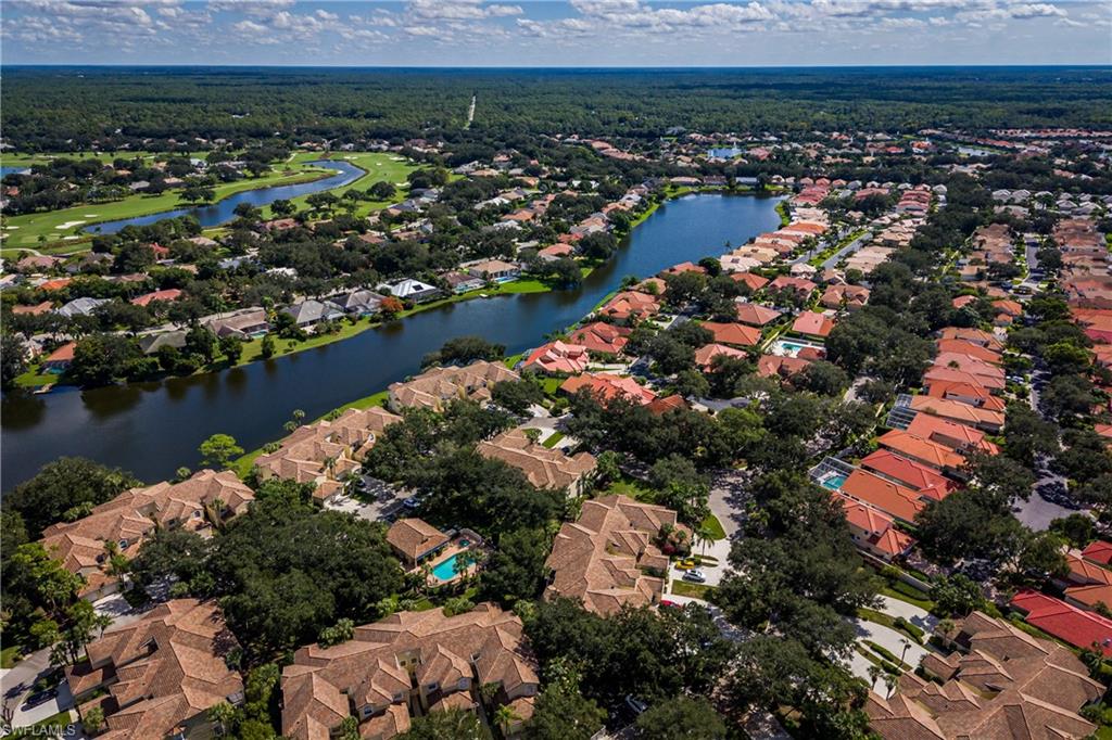 56 Silver Oaks CIR 202