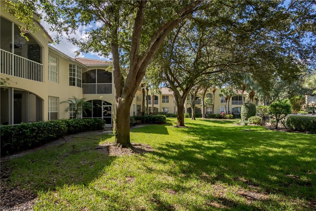 56 Silver Oaks CIR 202