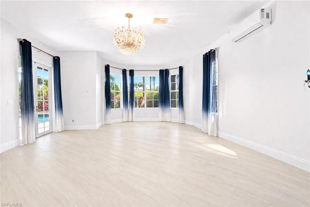 2234 Campestre TER