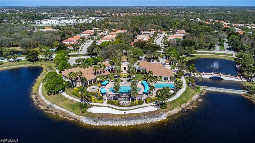 2234 Campestre TER