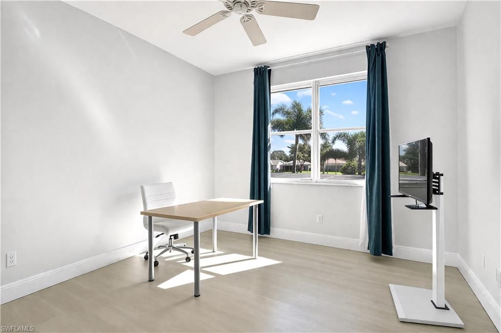 2234 Campestre TER