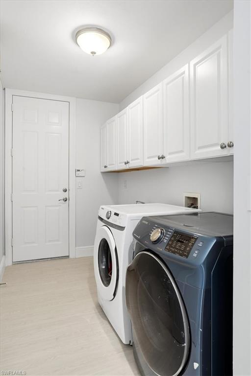 2234 Campestre TER