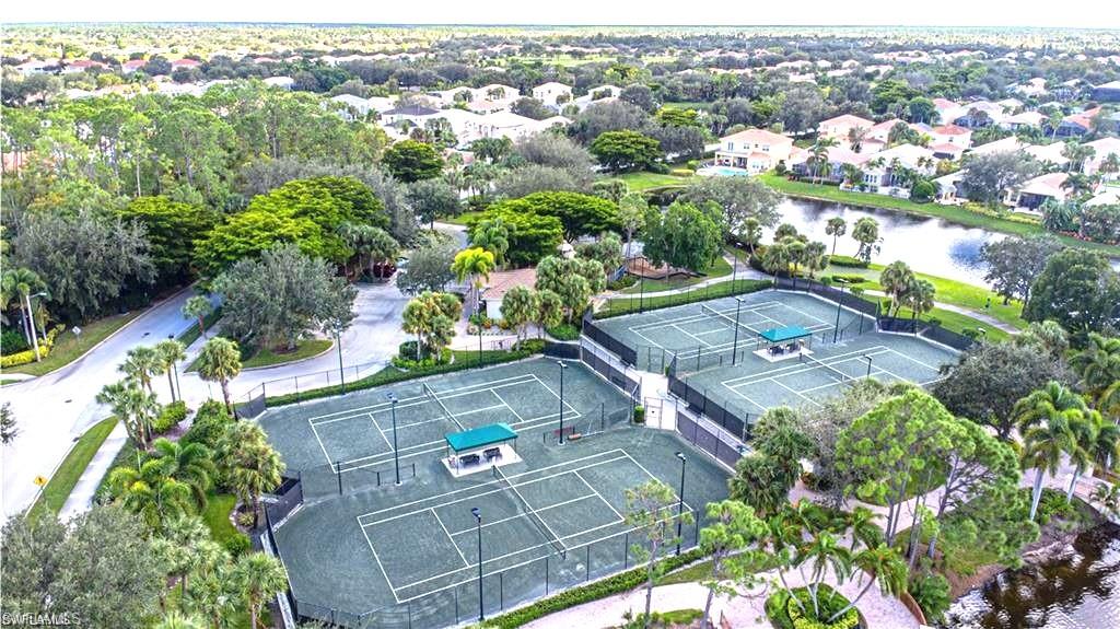 2234 Campestre TER