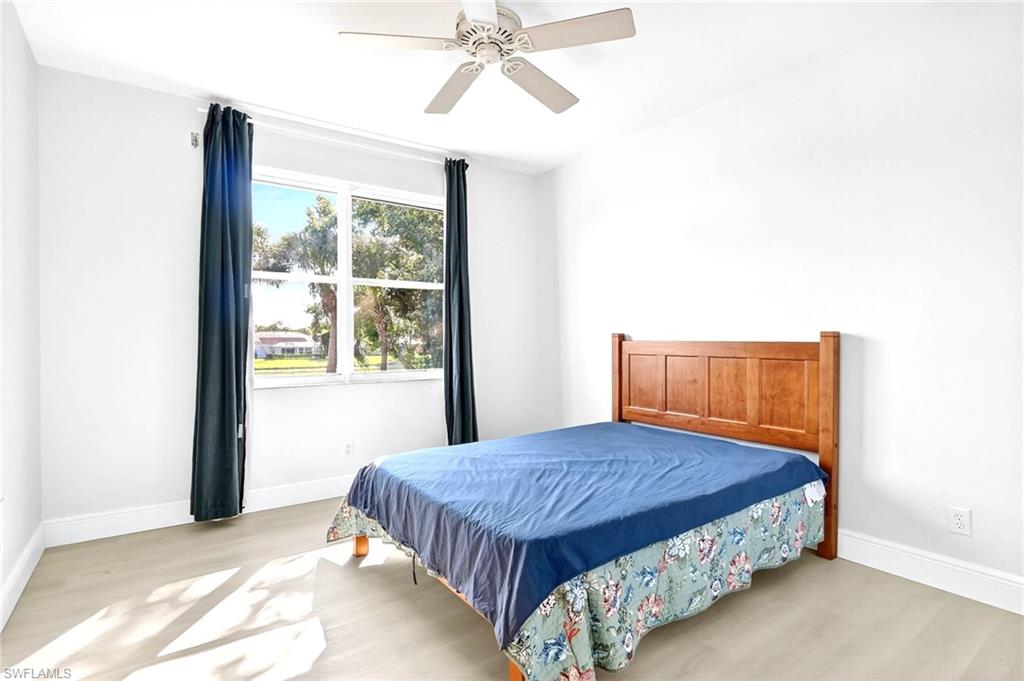 2234 Campestre TER