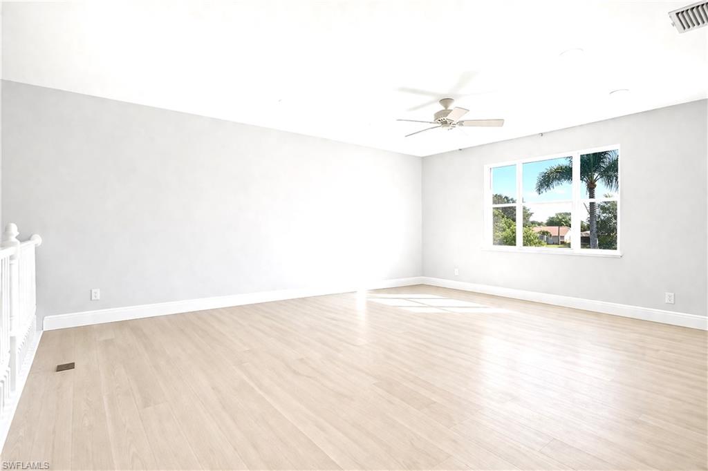 2234 Campestre TER