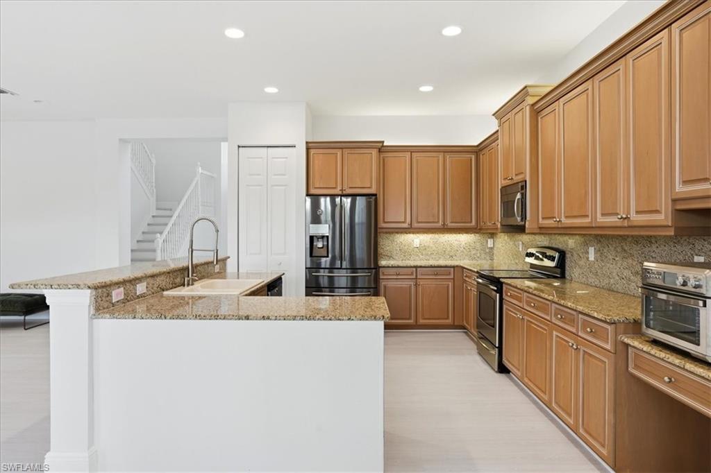 2234 Campestre TER