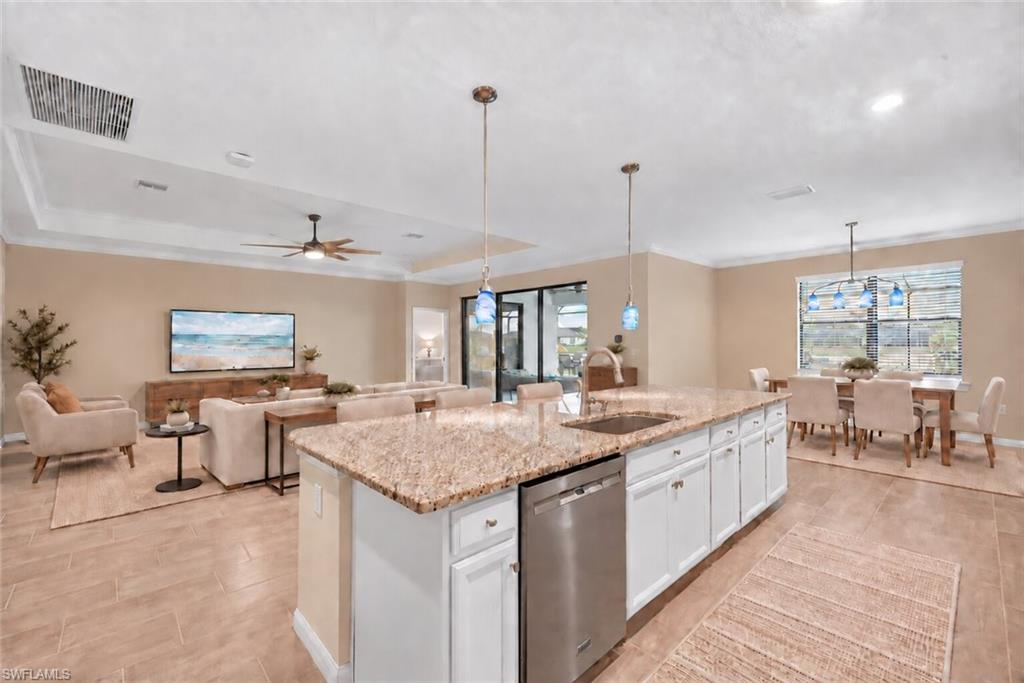 11990 Bay Oak DR