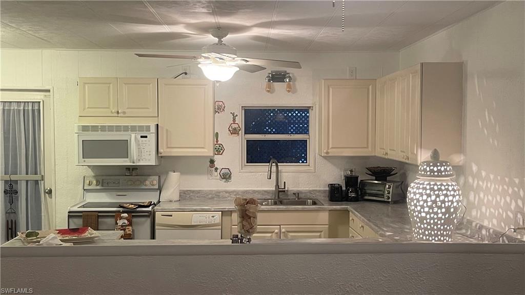 16230 Cynthia CT