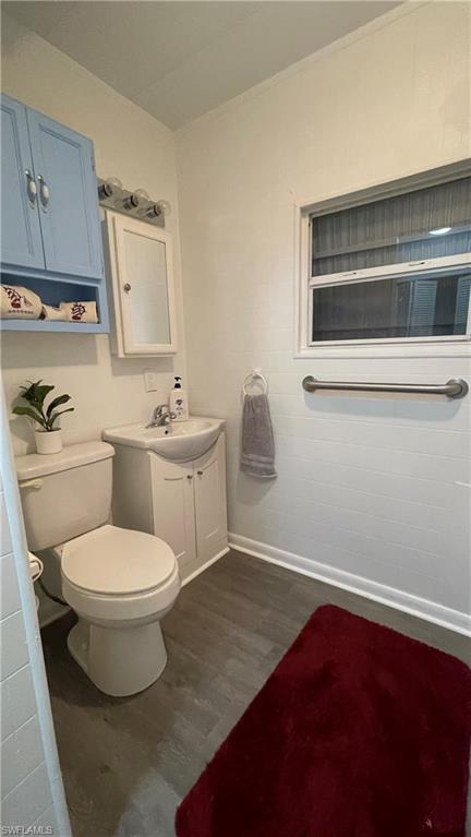 16230 Cynthia CT