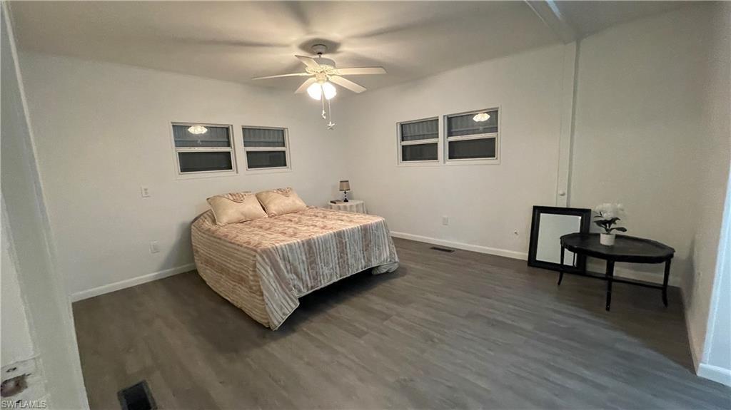 16230 Cynthia CT