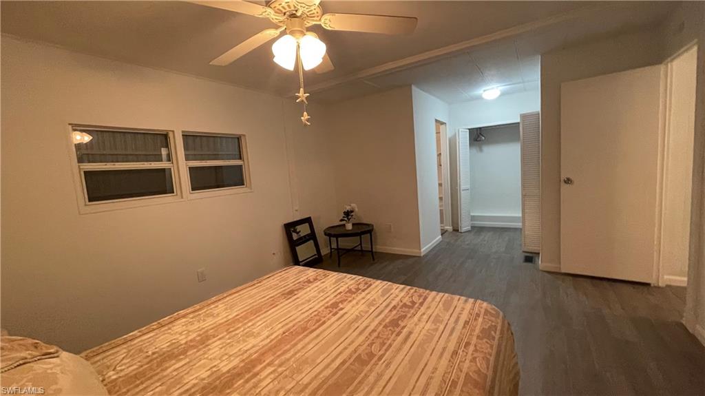 16230 Cynthia CT