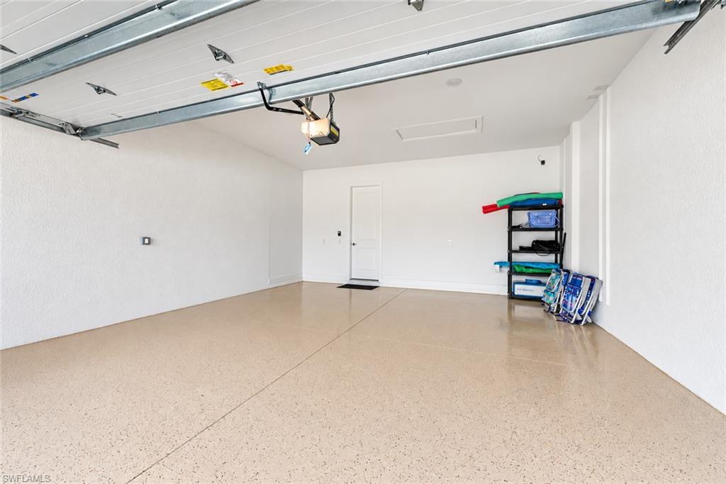 15140 Pescara ST