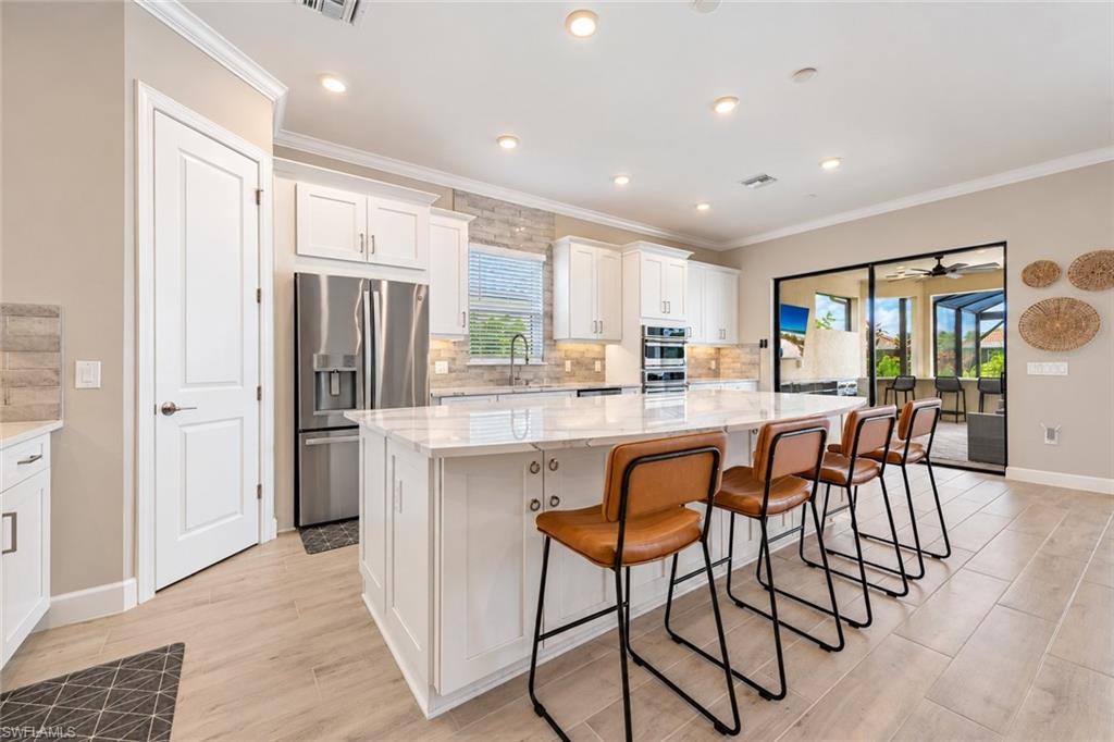 15140 Pescara ST