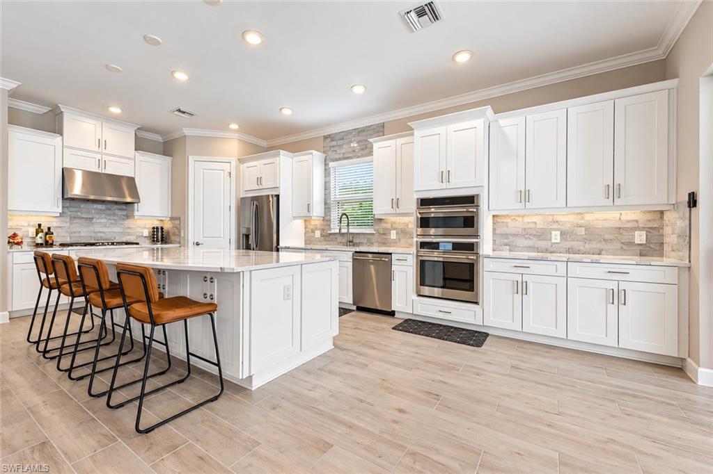 15140 Pescara ST