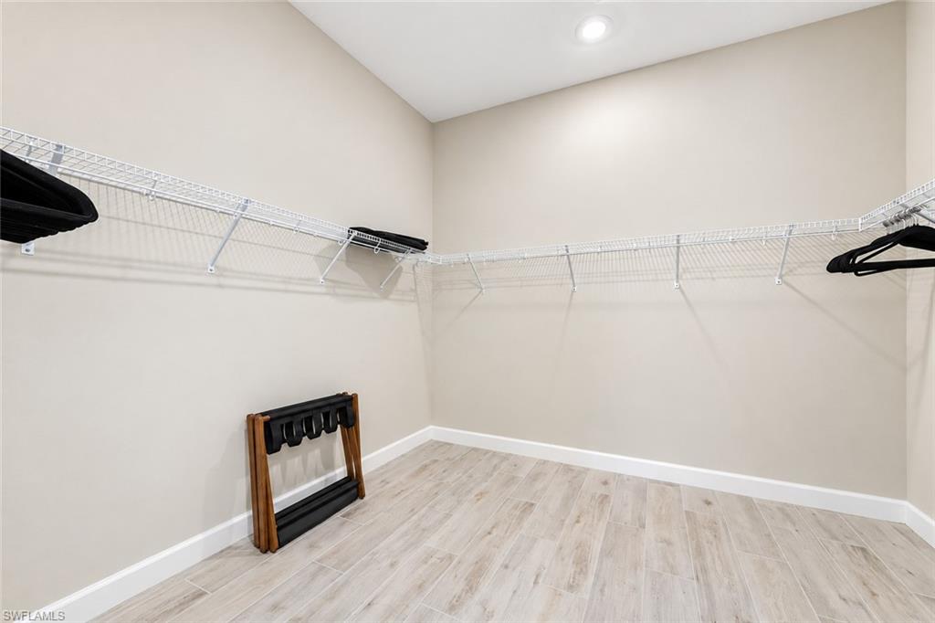 15140 Pescara ST
