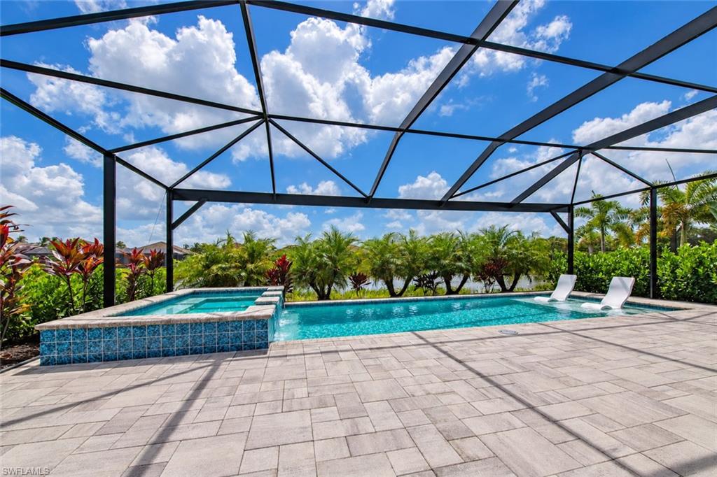 15140 Pescara ST