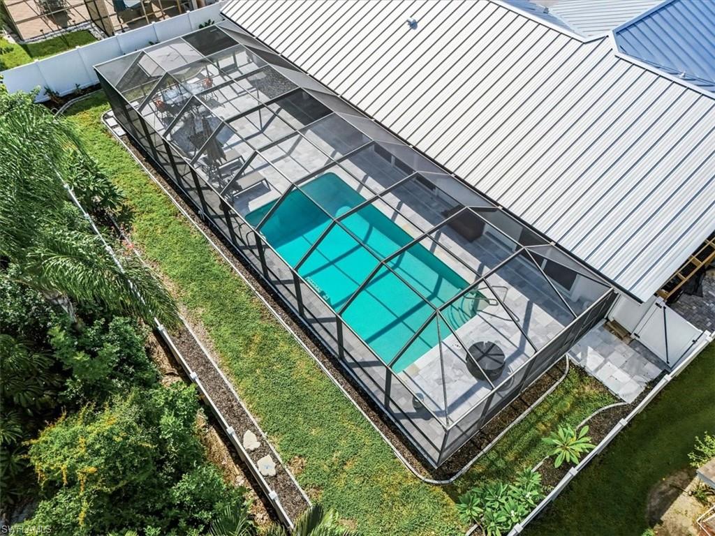 2467 Pine Woods CIR 3