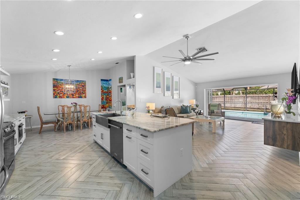 2467 Pine Woods CIR 3