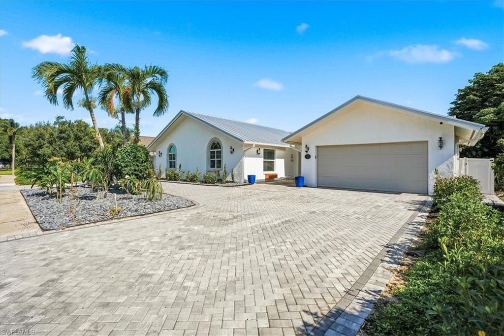 2467 Pine Woods CIR 3