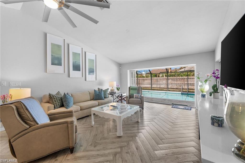 2467 Pine Woods CIR 3
