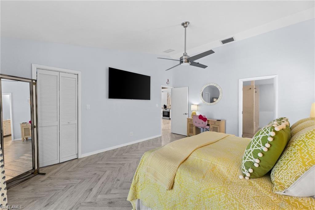 2467 Pine Woods CIR 3
