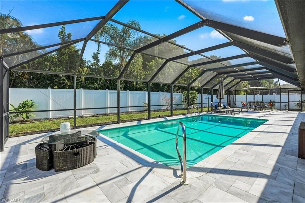 2467 Pine Woods CIR 3