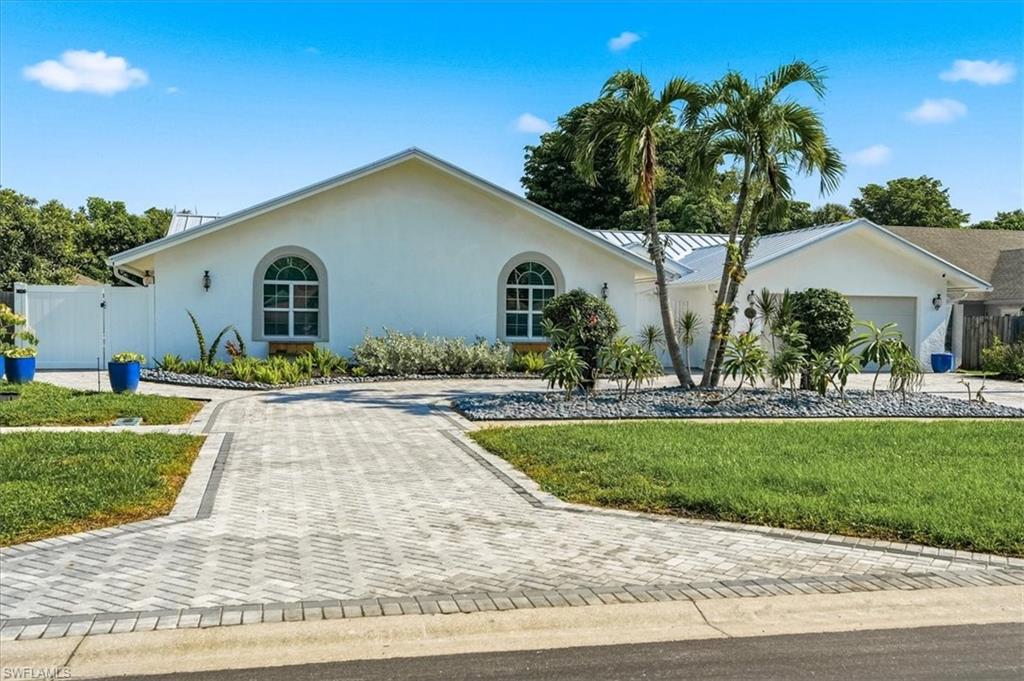 2467 Pine Woods CIR 3