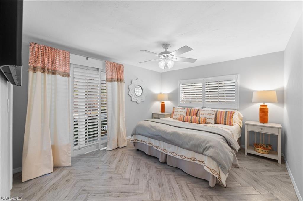 2467 Pine Woods CIR 3