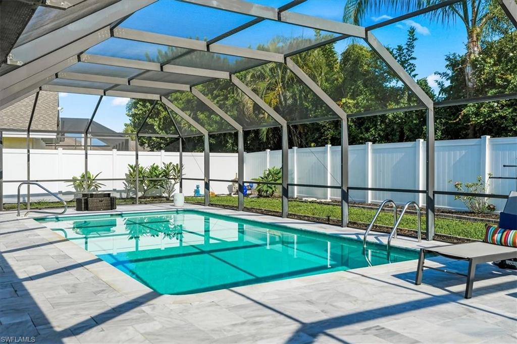 2467 Pine Woods CIR 3
