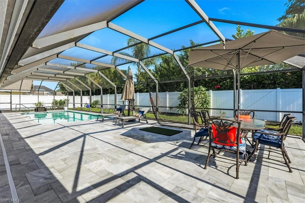 2467 Pine Woods CIR 3