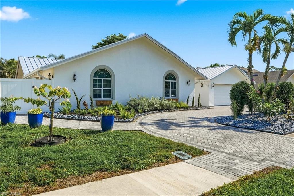 2467 Pine Woods CIR 3