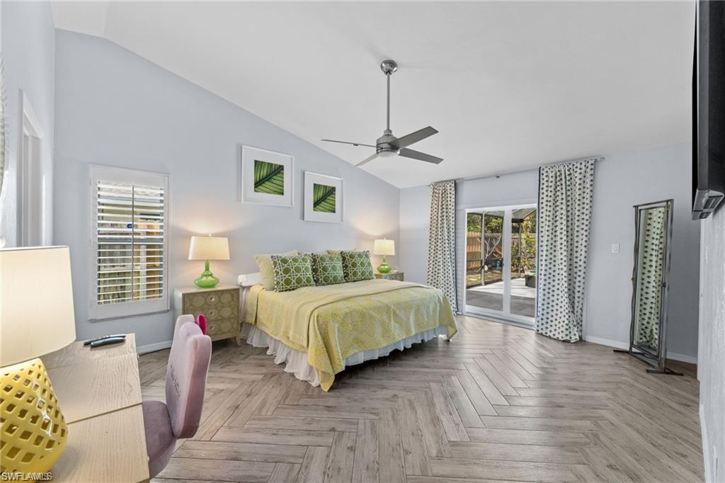 2467 Pine Woods CIR 3