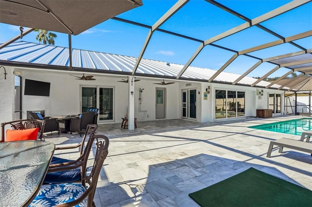 2467 Pine Woods CIR 3