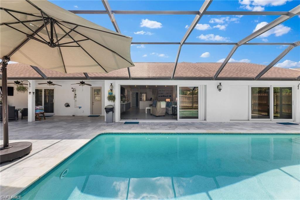 2467 Pine Woods CIR 3